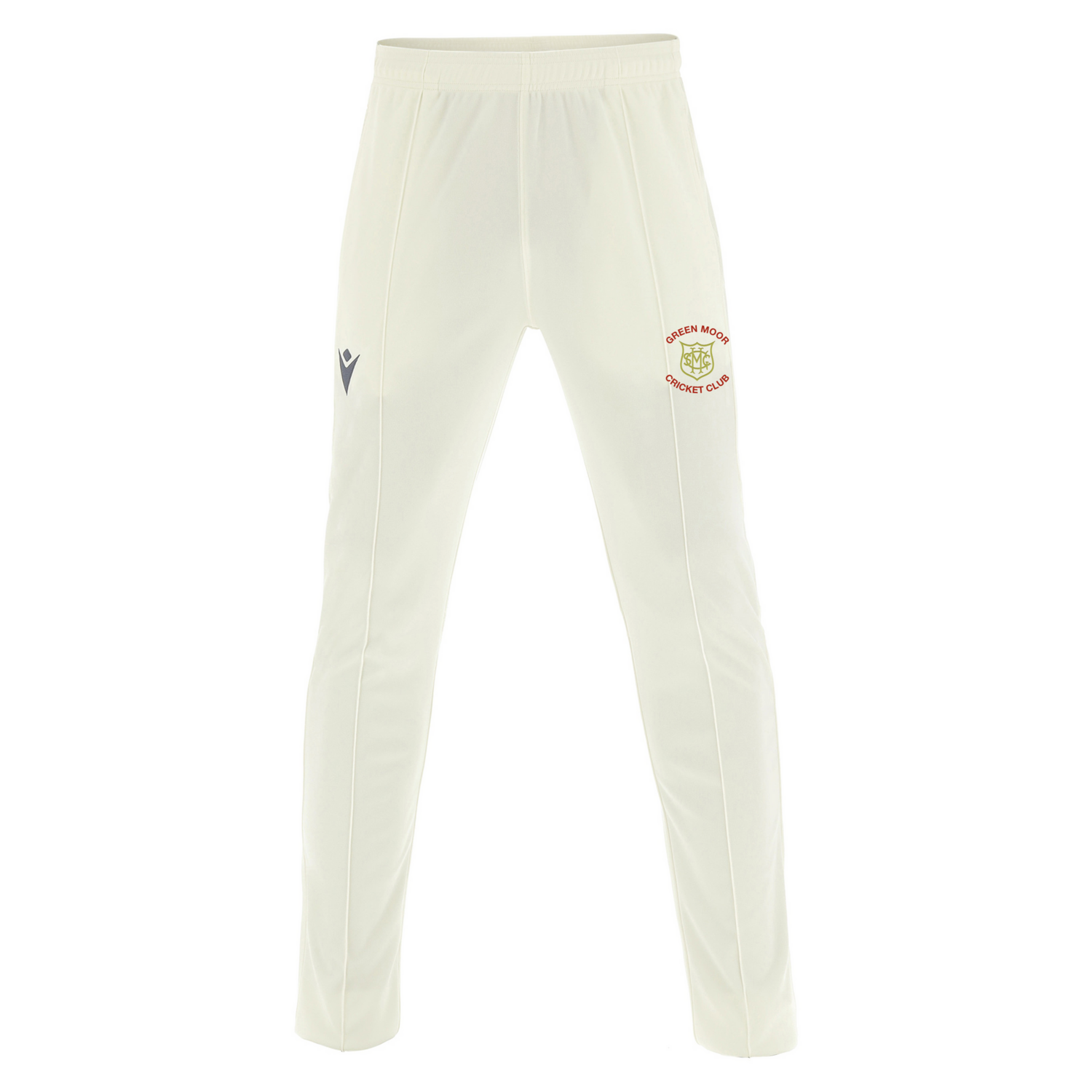 Richards Pants