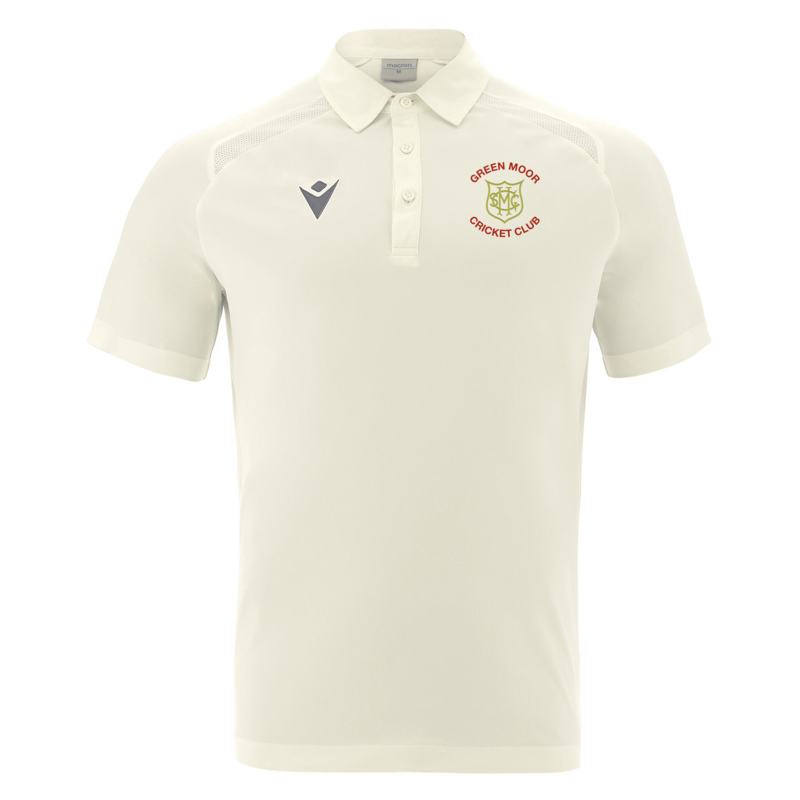Hutton Shirts