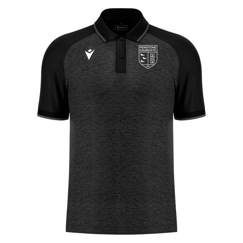 Aulos Polo