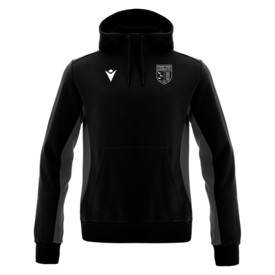 Dance Hoodie