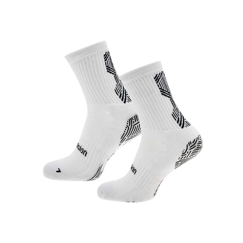 Grip Socks