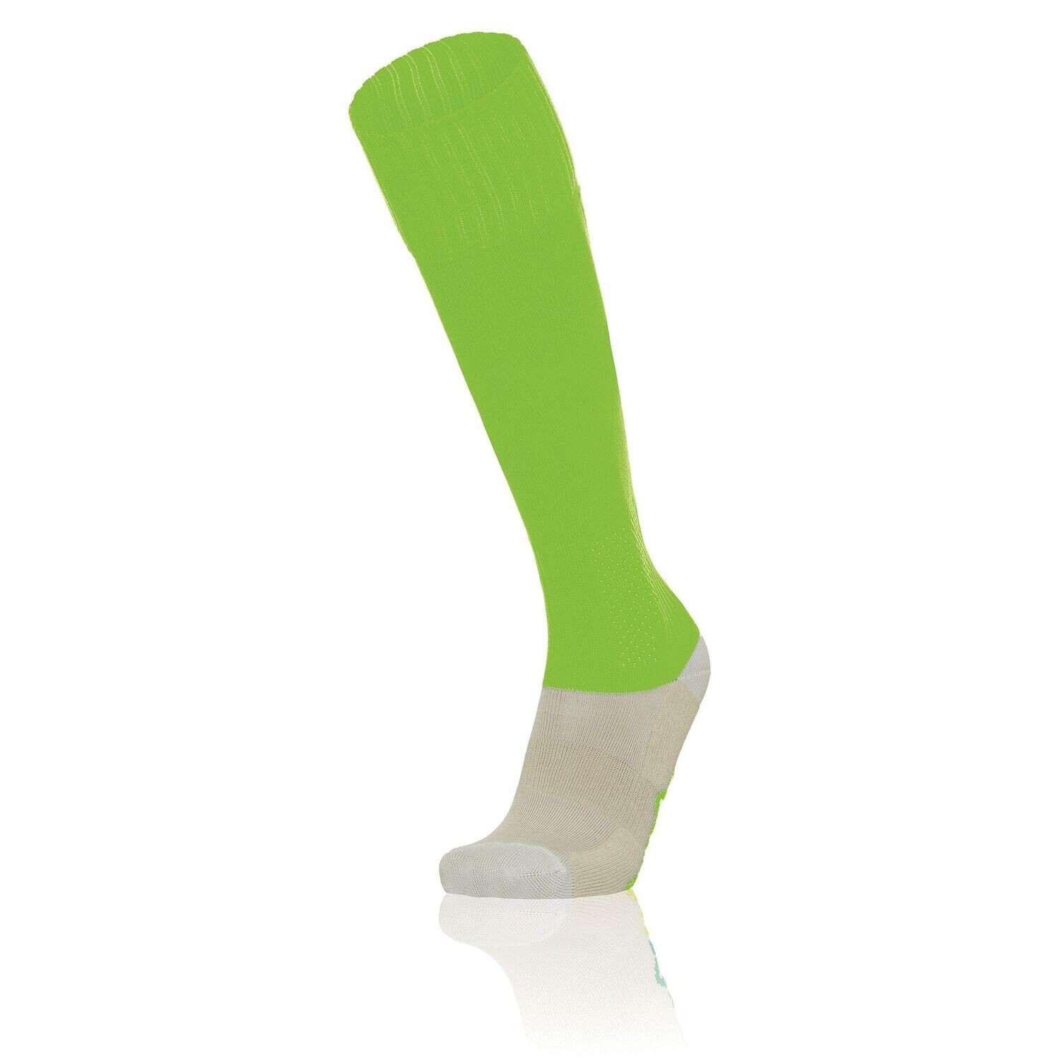Nitro Sock
