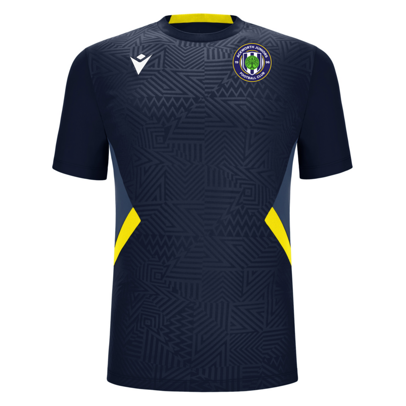 Shedir Shirt