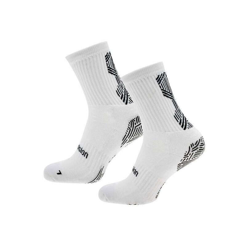 Grip Socks