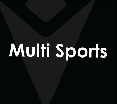 Multi Sports