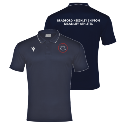 Draco Polo