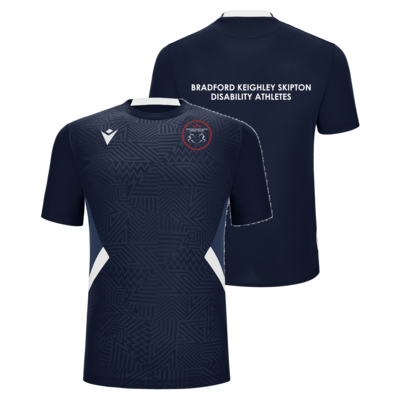 Shedir T-shirt