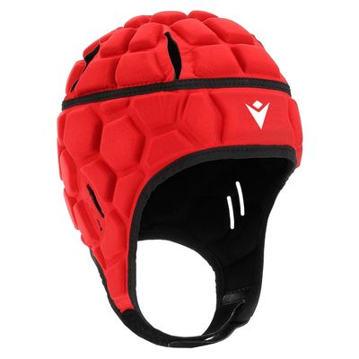 Scrum Cap