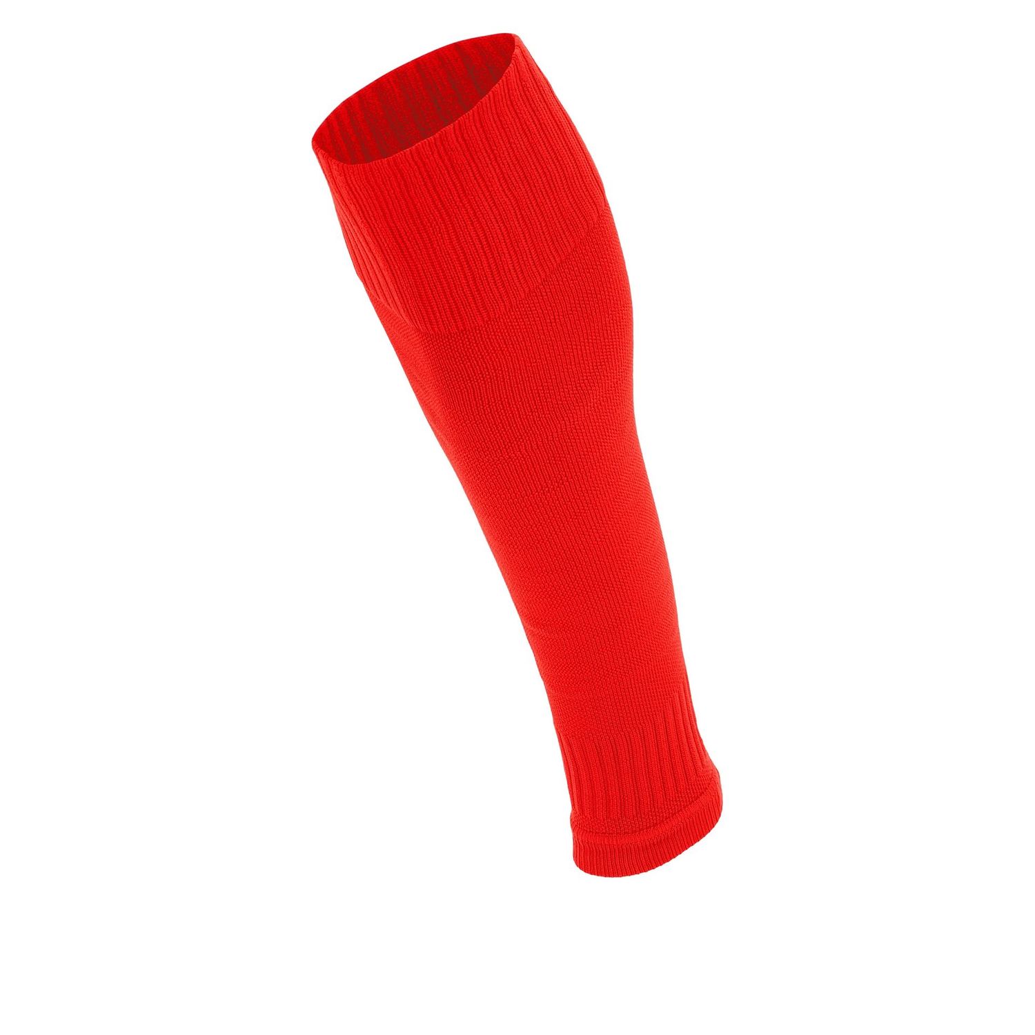 Sprint Evo Sock