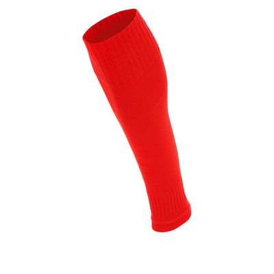 Sprint Evo Sock