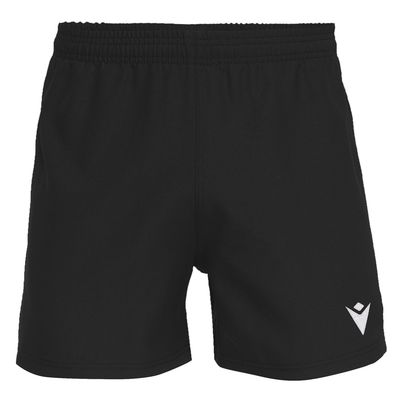 Howlite Training Short Howlite Training Short