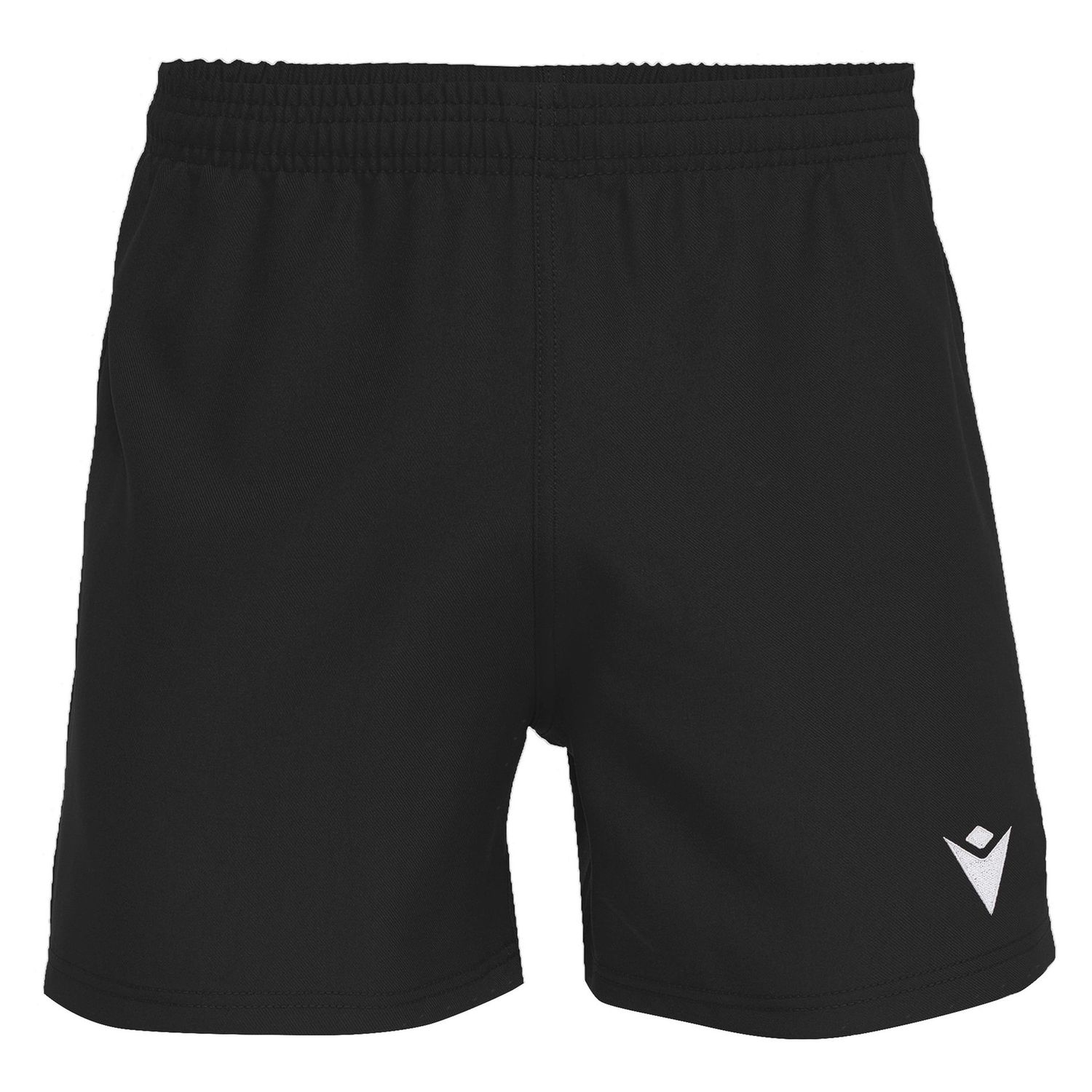 Howlite Training Short