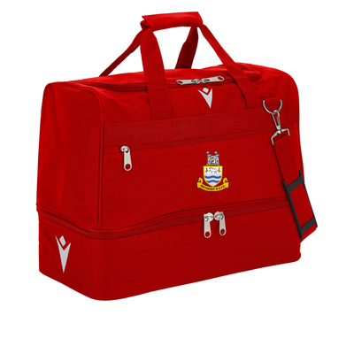 Rocket Holdall 70lt