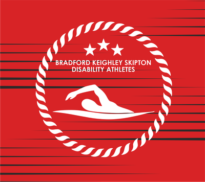 BKS Disability Athletes