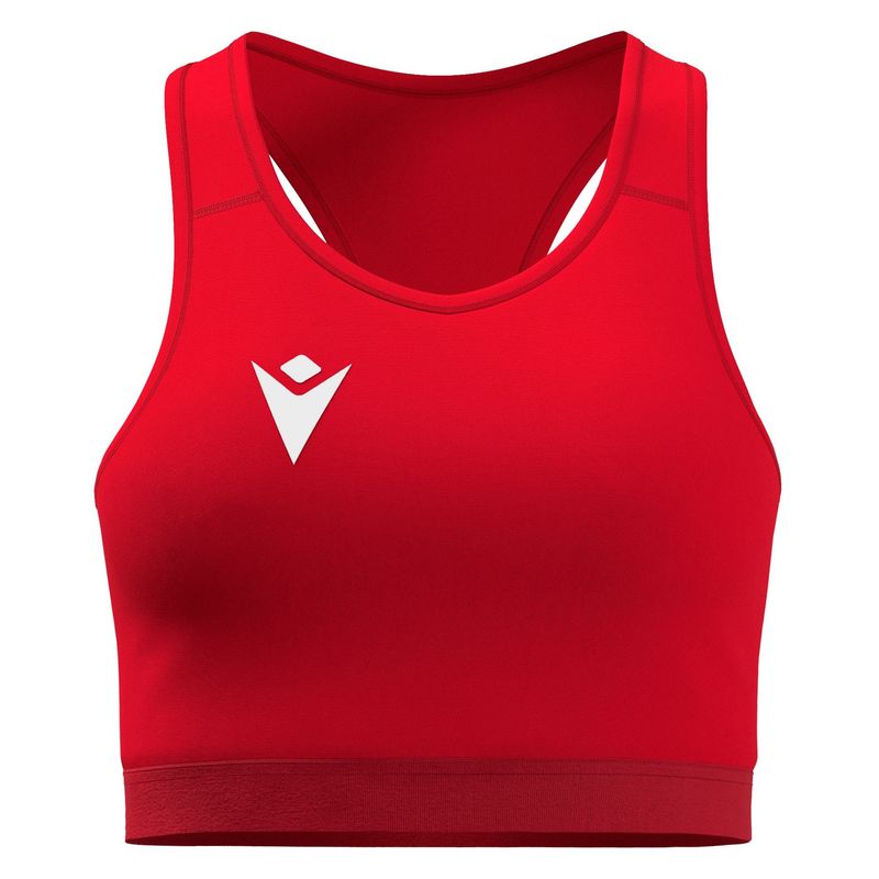 Fiona Women's Bra