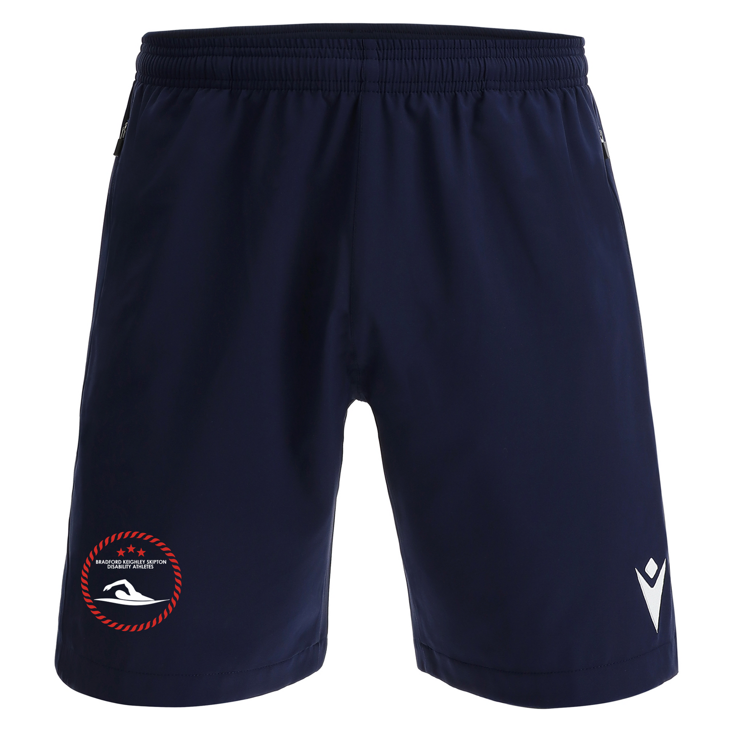 Helidor Shorts