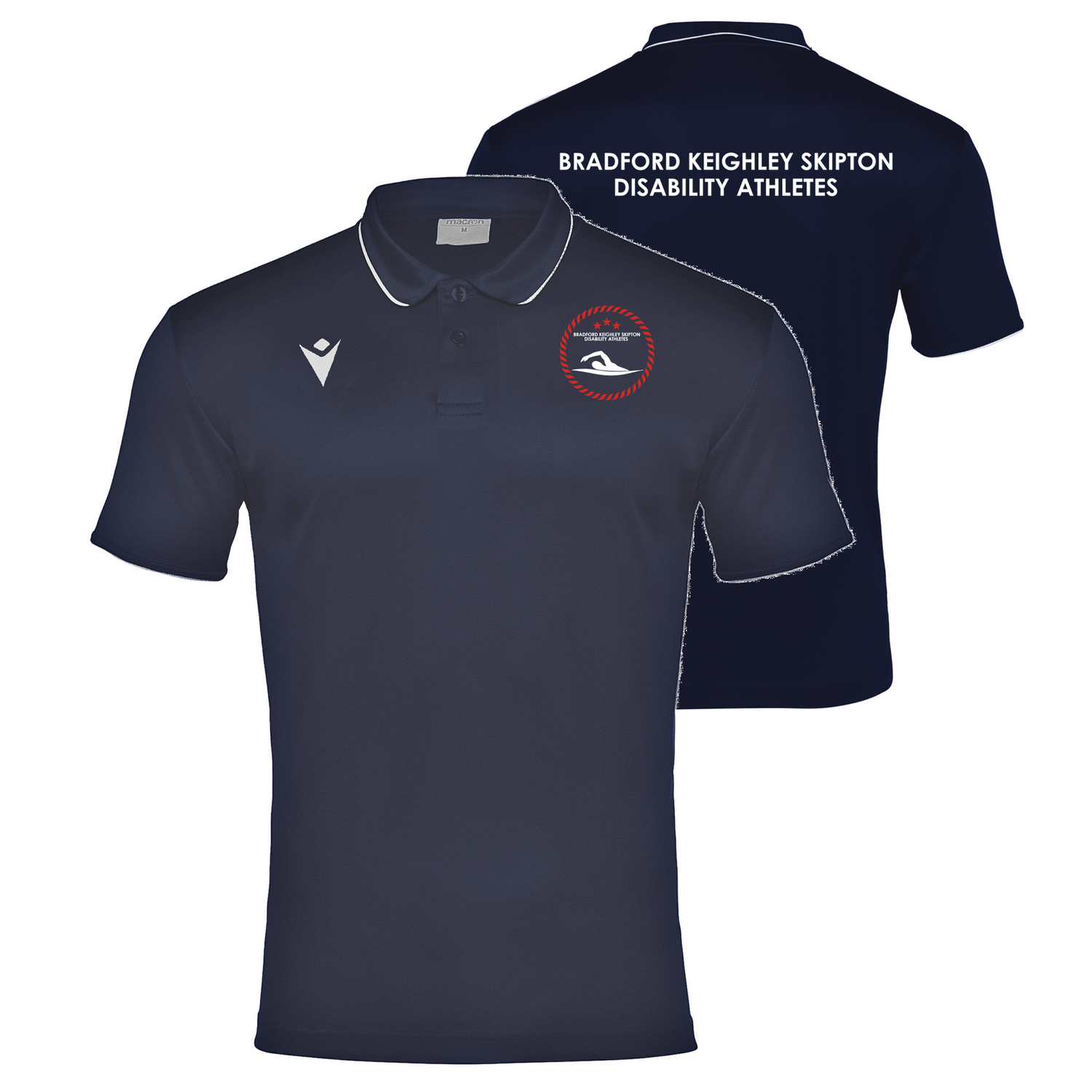 Draco Polo