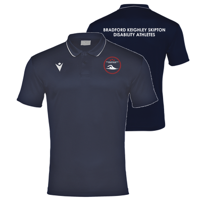 Draco Polo