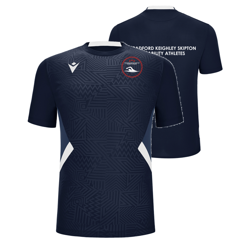 Shedir T-shirt