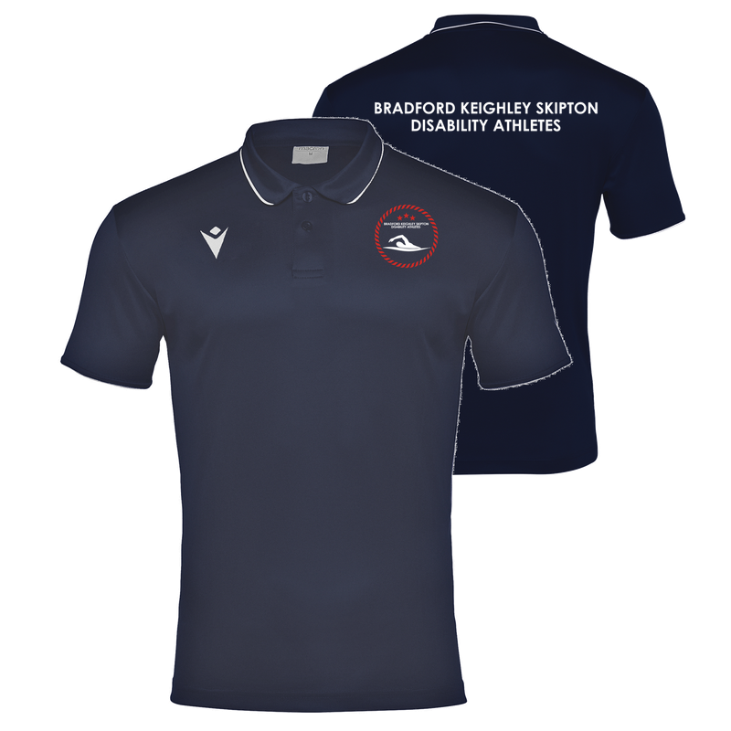 Draco Polo