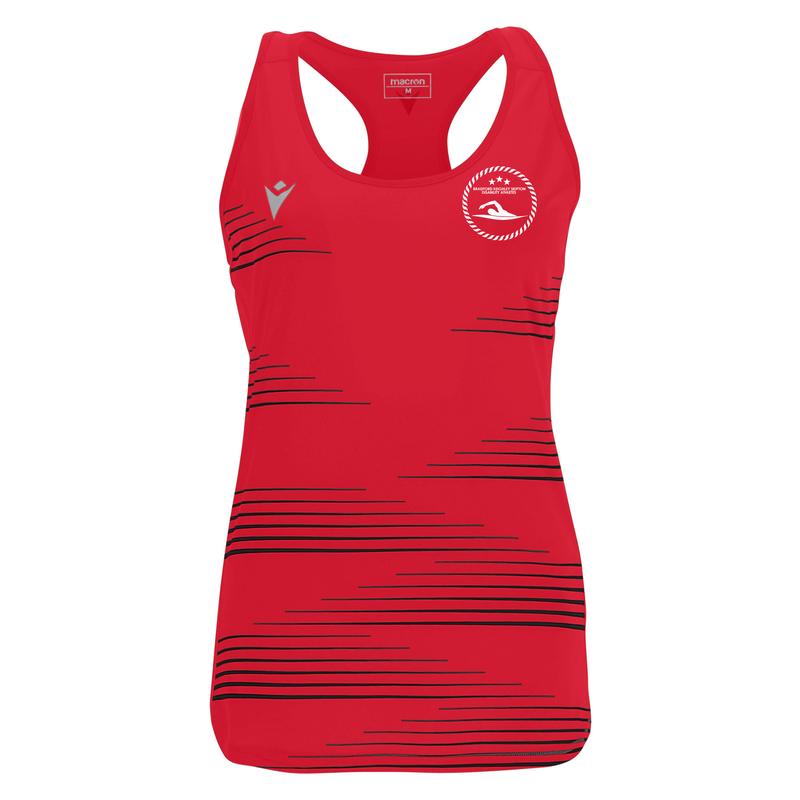 Dolly Women's Running Vest
