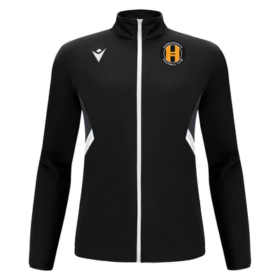 Raijin Full Zip