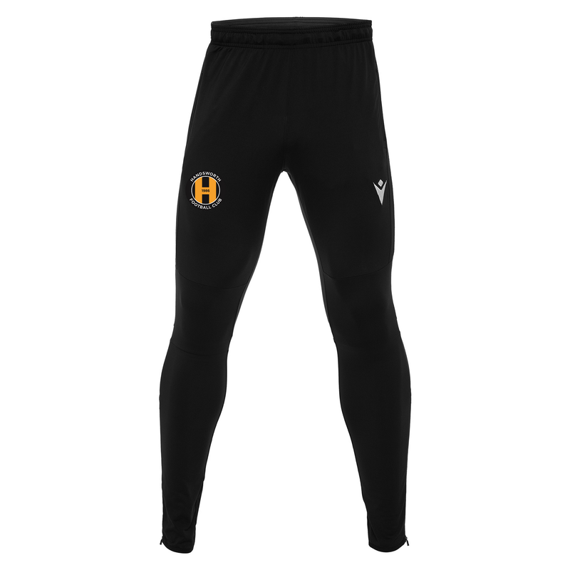 Thame Hero Pants