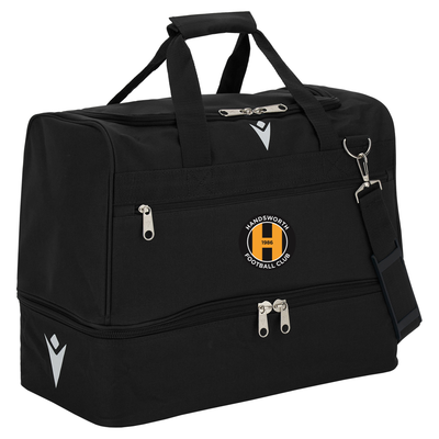 Rocket Holdall