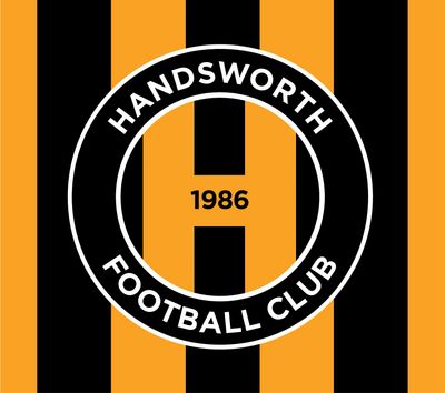 Handsworth FC