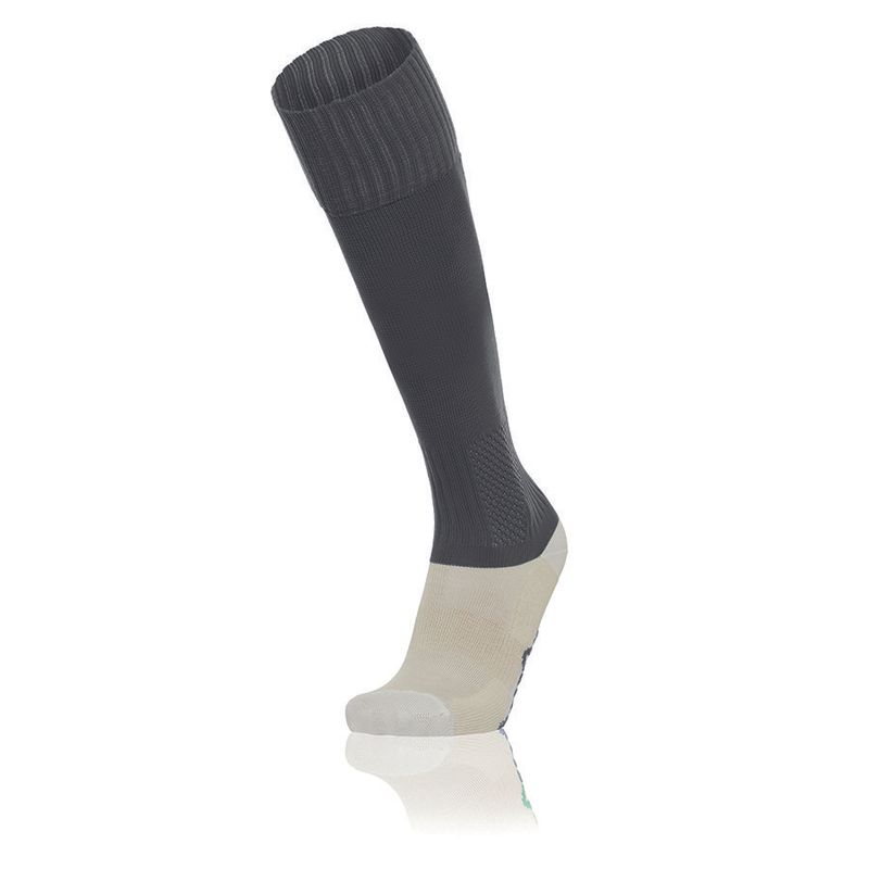 Nitro Socks