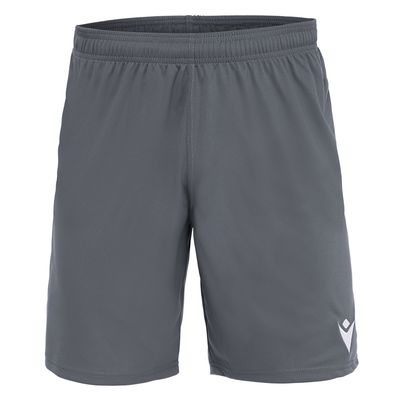 Mesa Hero Match Shorts
