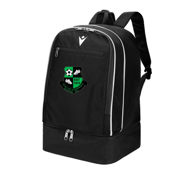 Academy Evo Rucksack (21.6lt)