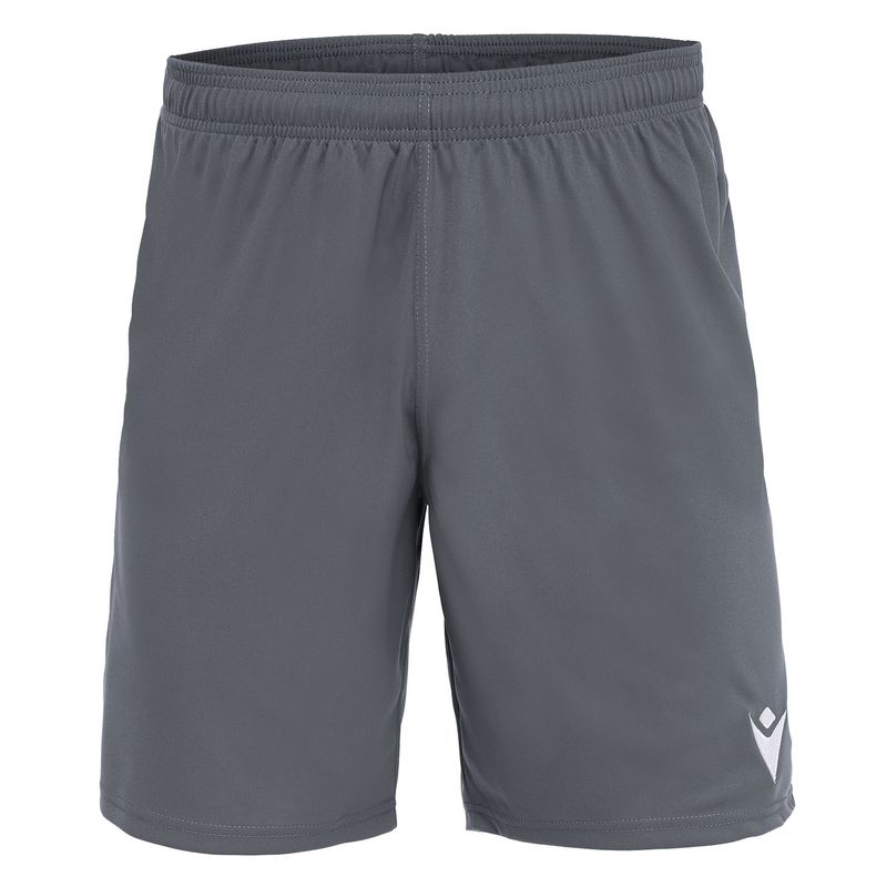 Mesa Hero Match shorts