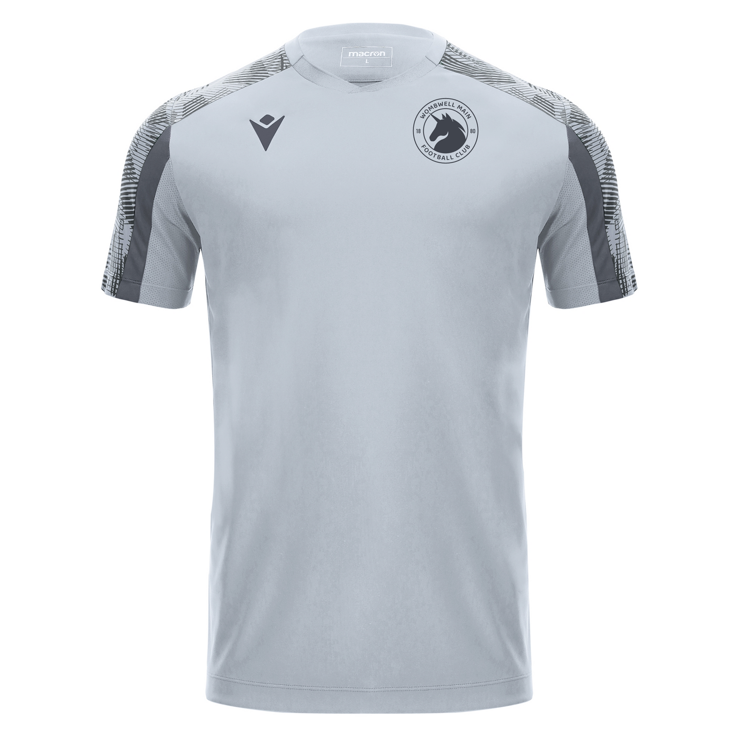 Gede Training Shirt