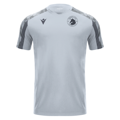 Gede Training Shirt