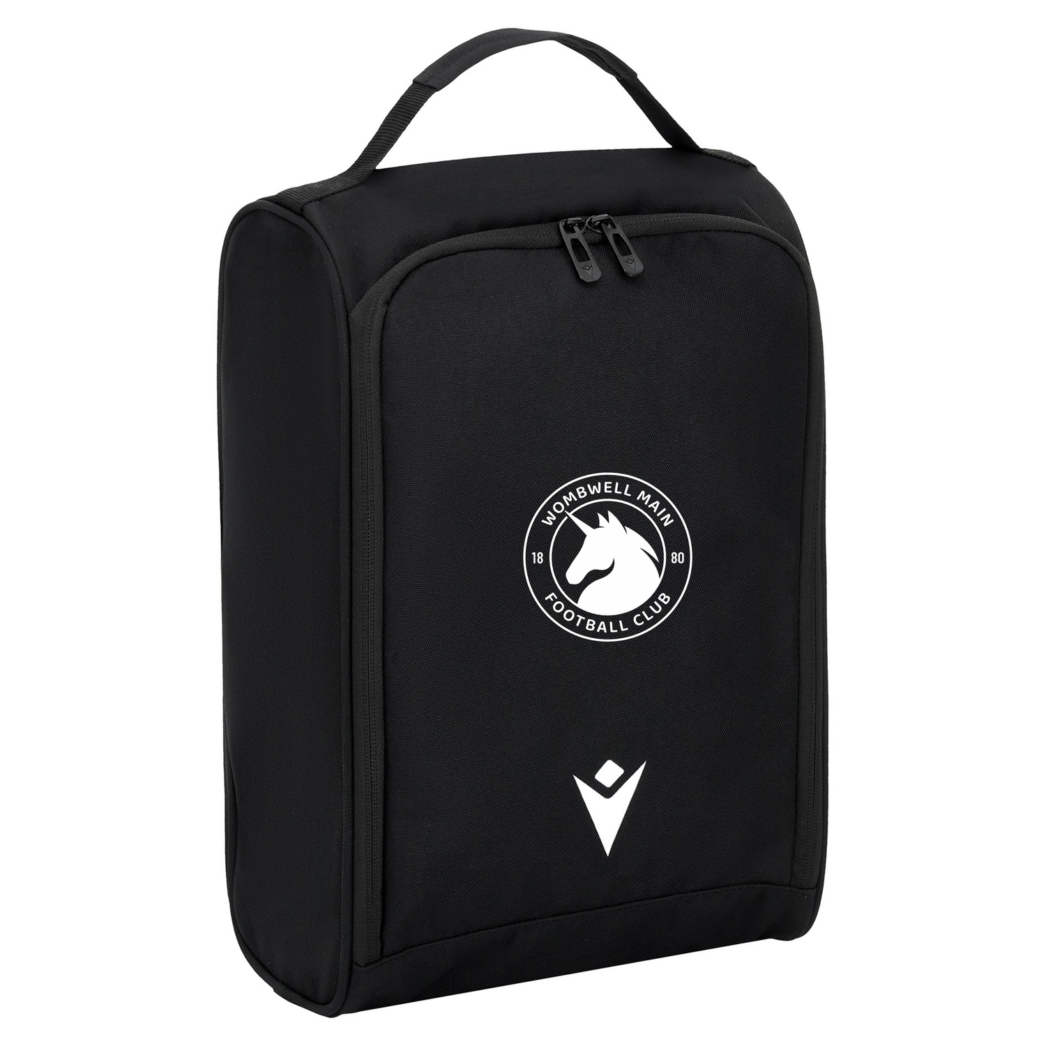 Ferry Bootbag