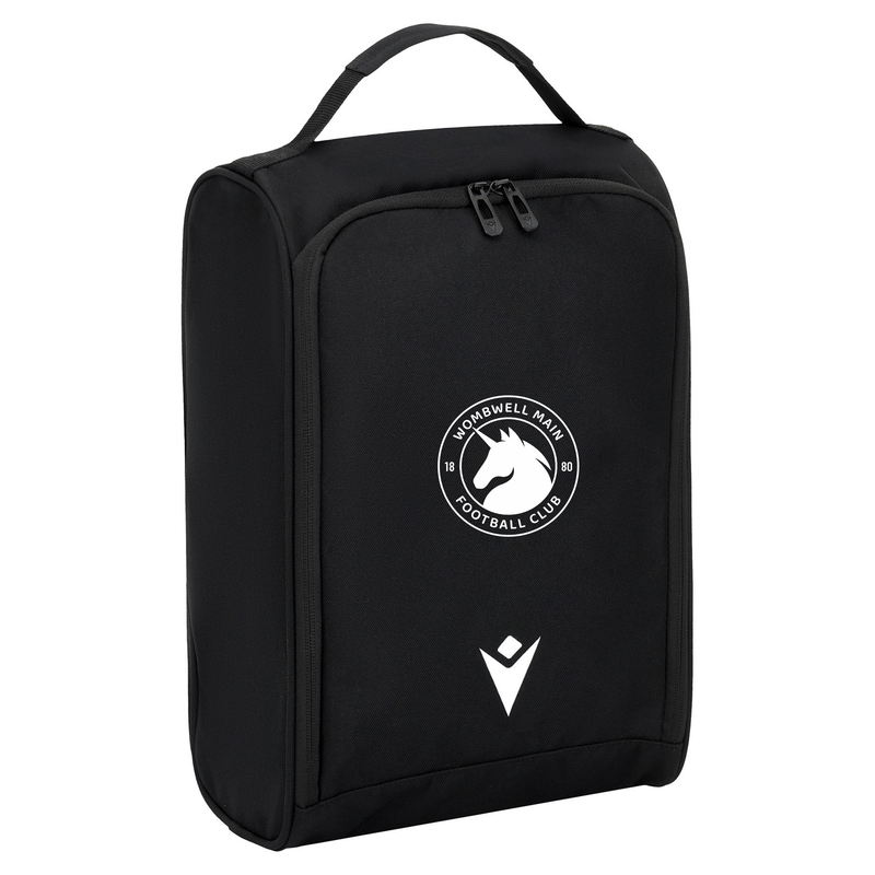 Ferry Bootbag