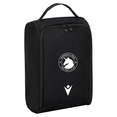 Ferry Bootbag