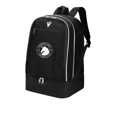 Academy Evo Rucksack (21.6lt)