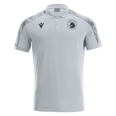Rock Polo