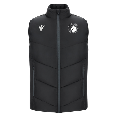 Coldmire Gilet