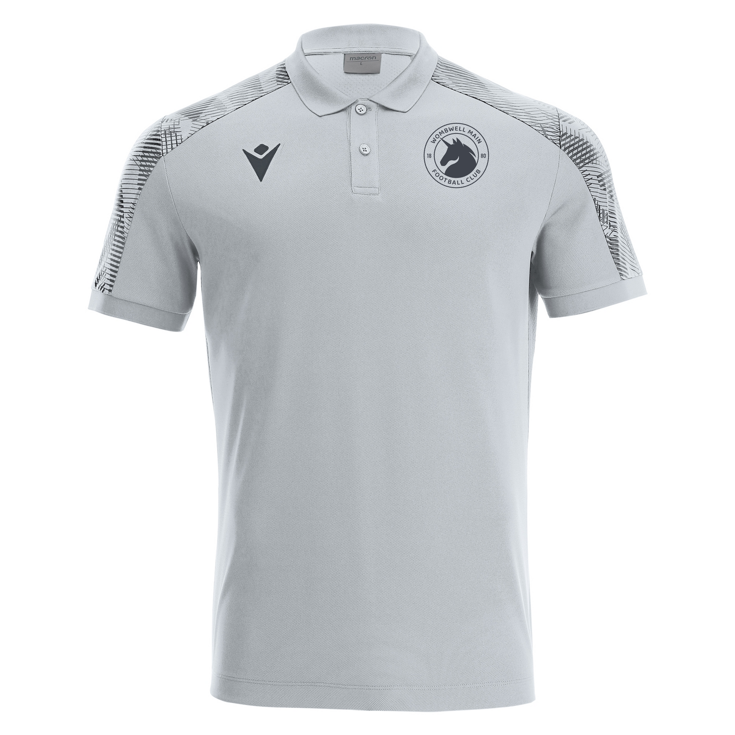 Rock Polo