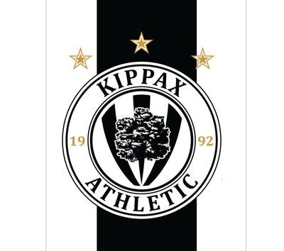 Kippax Athletic JFC