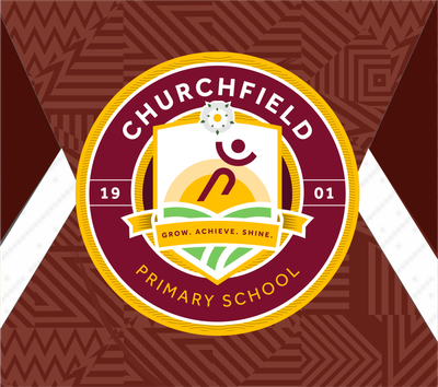 Churchfield Primary School