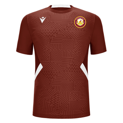 Shedir Shirt