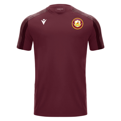 Gede Shirt