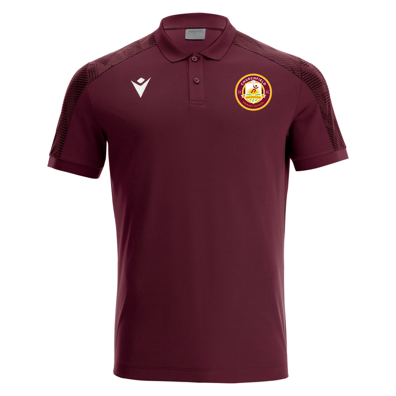 Rock Polo