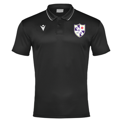 Draco Polo