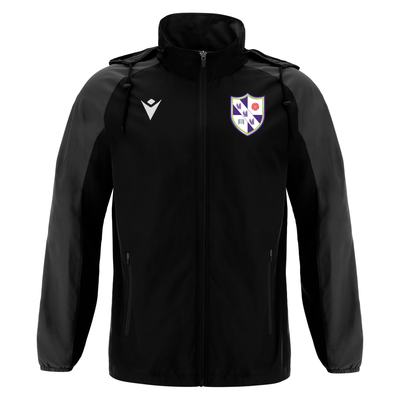 Elbrus Jacket