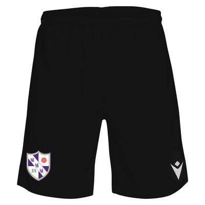 Draco Shorts